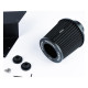 SIMOTA & MISHIMOTO & RAMAIR & FORGE Proram Performance Induction Kit for VW Passat (CC) 2.0 TSI 2008-2015 | races-shop.com