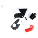 SIMOTA & MISHIMOTO & RAMAIR & FORGE Proram Performance Induction Kit for VW Passat (CC) 2.0 TSI 2008-2015 | races-shop.com