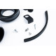 SIMOTA & MISHIMOTO & RAMAIR & FORGE Proram Induction Kit for VW Passat (B6) 3.6 R36 2007-2010 | races-shop.com