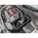 SIMOTA & MISHIMOTO & RAMAIR & FORGE Proram Induction Kit for VW Passat (B6) 3.6 R36 2007-2010 | races-shop.com