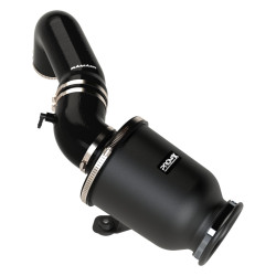 Enclosed Pleated Air Intake Kit for Audi A1 (GB) 40 TFSI 2.0 (CZPC/DKZC) 2018-2021