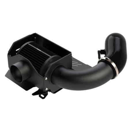 SIMOTA & MISHIMOTO & RAMAIR & FORGE Performance Foam Induction Kit for VW Caddy (MK4) 1.0 TSI 2015-2020 | races-shop.com