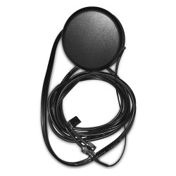 SPARCO GPS Antenna For IS-400 Intercom