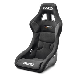 Sparco Sim Racing Seat QRT-R