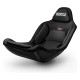 SIM Racing Sparco Sim Racing Seat GP, black | races-shop.com