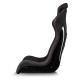 SIM Racing Sparco Sim Racing Seat EVOLVE PRO, black | races-shop.com