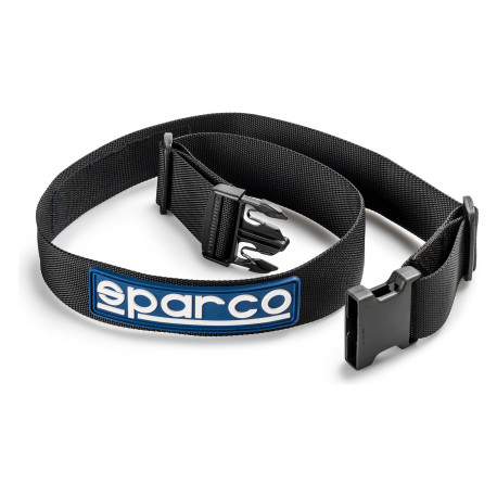 Suits Sparco Mechanics Radio Belt | races-shop.com