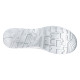Work shoes Sparco safety shoes Nitro S3 SRC, HANNU | races-shop.com