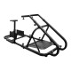 Playseat Races SIM racing game frame V1 | races-shop.com