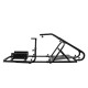 Playseat Races SIM racing game frame V1 | races-shop.com