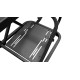 Playseat Races SIM racing game frame V1 | races-shop.com