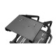 Playseat Races SIM racing game frame V1 | races-shop.com