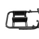 Playseat Races SIM racing game frame V1 | races-shop.com