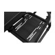 Playseat Races SIM racing game frame V2 | races-shop.com