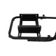 Playseat Races SIM racing game frame V2 | races-shop.com