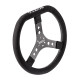 steering wheels Sparco karting steering wheel KG345 | races-shop.com