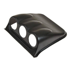 Gauges adapter console Subaru Impreza 96-00