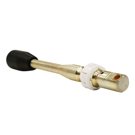 Short shifters Short Shifter BMW E36 E46 OEM ODESA CNC | races-shop.com