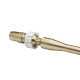 Short shifters Short Shifter BMW E36 E46 OEM ODESA CNC | races-shop.com