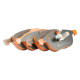 DBA brakes DBA Xtreme Performance front brake pads DB1679XP | races-shop.com