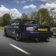Rollcages and Rollbars MX-5 NA/NB X type roll bar + door bar mounts | races-shop.com