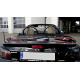 Rollcages and Rollbars MX-5 NA/NB double hoop roll bar | races-shop.com