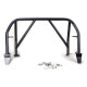 Rollcages and Rollbars MX-5 NA/NB V roll bar | races-shop.com