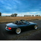 Rollcages and Rollbars MX-5 NA/NB V roll bar | races-shop.com