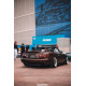 Rollcages and Rollbars MX-5 NA/NB V roll bar | races-shop.com