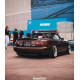Rollcages and Rollbars MX-5 NA/NB V roll bar + door bars mounts | races-shop.com