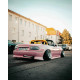 Rollcages and Rollbars MX-5 NA/NB X type roll bar | races-shop.com