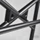 Rollcages and Rollbars MX-5 NA/NB X type roll bar | races-shop.com