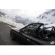 Rollcages and Rollbars MX-5 NA/NB X type roll bar | races-shop.com