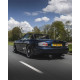 Rollcages and Rollbars MX-5 NA/NB X type roll bar | races-shop.com