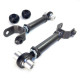 Anti-roll bars and links CYBUL Rear lower adjustable control arms for Mazda MX-5 ND | races-shop.com