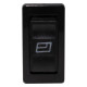 Exhaust flaps XFORCE Varex Switch | races-shop.com
