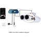 Exhaust flaps Smart Bluetooth Exhaust Controller for VAREX Muffler with OEM Drive Mode | races-shop.com