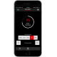 Exhaust flaps Smart Bluetooth Exhaust Controller for VAREX Muffler with OEM Drive Mode | races-shop.com
