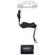 Exhaust flaps Smart Bluetooth Exhaust Controller for VAREX Muffler with OEM Drive Mode | races-shop.com