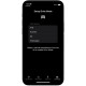 Exhaust flaps Smart Bluetooth Exhaust Controller for VAREX Muffler with OEM Drive Mode | races-shop.com