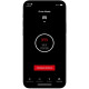 Exhaust flaps Smart Bluetooth Exhaust Controller for VAREX Muffler with OEM Drive Mode | races-shop.com