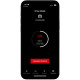 Exhaust flaps Smart Bluetooth Exhaust Controller for VAREX Muffler with OEM Drive Mode | races-shop.com