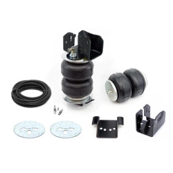 Pedders RR4717 Air Assist Bellow Kit