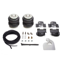 Pedders RR4700 Air Assist Bellows Kit