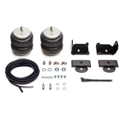 Pedders RR4682 Air Assist Bellows Kit