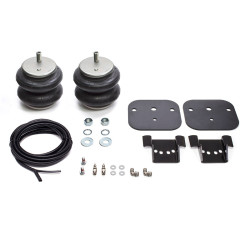 Pedders RR4641 Air Bag Kit