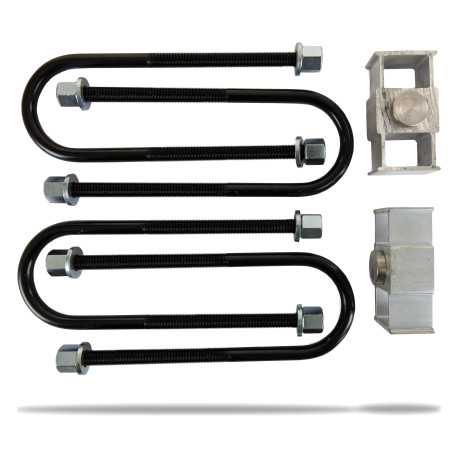 Pedders PEDDERS lowering blocks, PLB515 (pair), 38 mm | races-shop.com