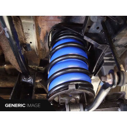 Pedders CR5168 Airbag Kit