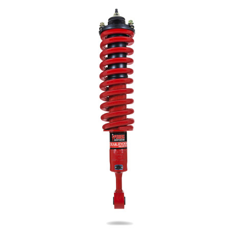 Pedders Pedders 827305 Adjustable EziFit Foam Strut (290071) | races-shop.com