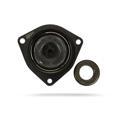 Camber Plates PEDDERS front strut mount for Nissan Infinity/Pathfinder | races-shop.com